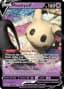 Mimikyu V #68