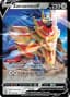 Zamazenta V #105