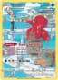 Octillery #TG03