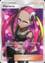 Plumeria #145