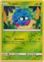 Tangela #7