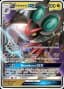 Noivern GX #99