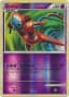 Deoxys #2