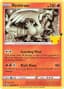 Reshiram #2