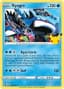 Kyogre #3