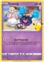 Cosmog #13