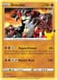 Groudon #17