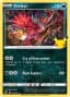Yveltal #19