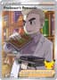 Professor's Research #24