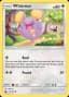 Whismur #116