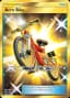 Acro Bike #178