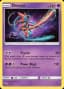 Deoxys #67