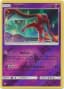 Deoxys #68