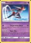 Deoxys #69