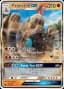 Palossand GX #82