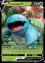 Venusaur V #1