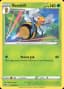 Beedrill #4