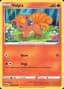 Vulpix #6