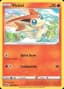 Victini #7