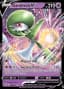 Gardevoir V #16