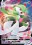Gardevoir VMAX #17