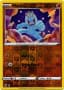Machop [Reverse Holo] #24