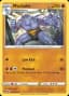 Machoke #25