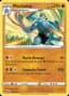 Machamp #26