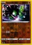 Zygarde #28