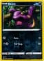 Ekans #33