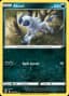 Absol #38