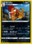 Scrafty #42