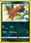 Nickit #46