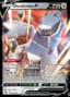 Duraludon V #47