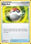 Poke Ball #59