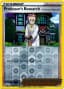Professor's Research #62