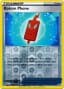 Rotom Phone #64