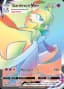 Gardevoir VMAX #76