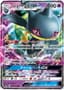 Banette GX #31