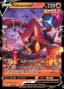 Volcanion V #25
