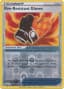 Fire Resistant Gloves #138