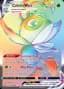 Celebi VMAX #199