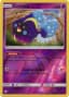 Cosmog #100