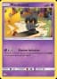 Marshadow #103