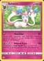 Sylveon #155