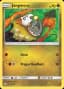 Jangmo-o #161