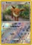 Eevee #167