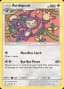 Ambipom [Reverse Holo] #170