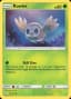 Rowlet #18