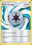 Draw Energy [Reverse Holo] #209